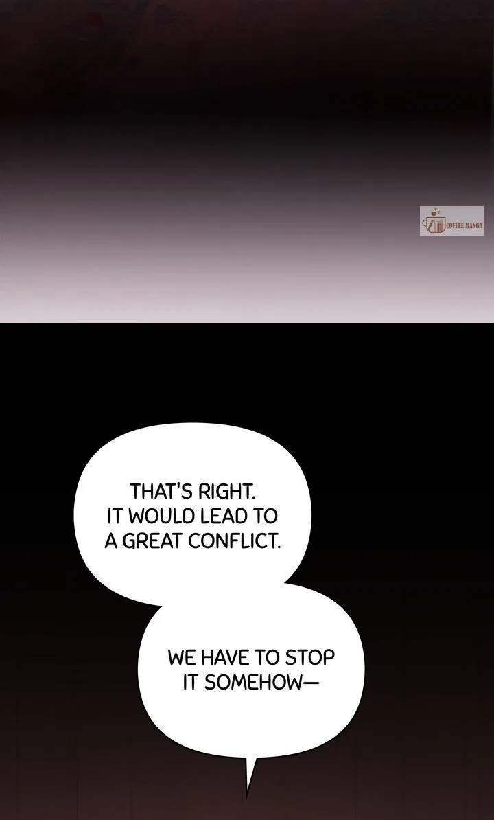 You Are So Cute Chapter 89 – Page 89