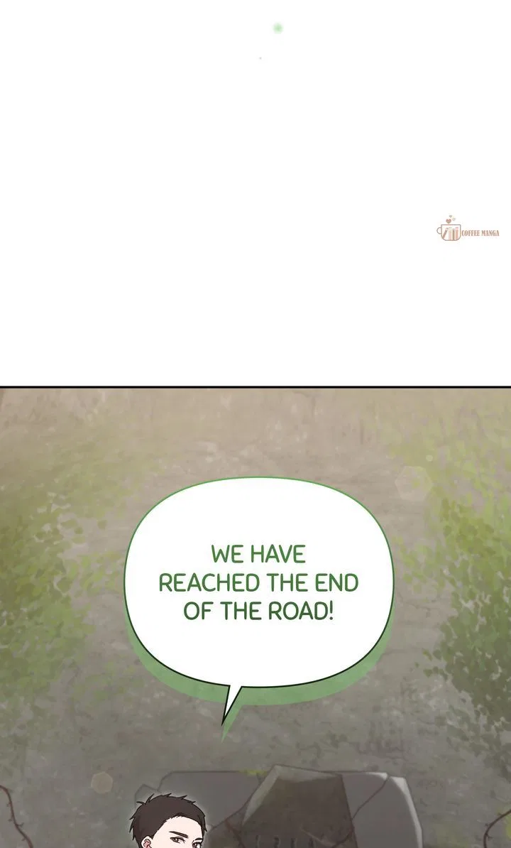 You Are So Cute Chapter 89 – Page 91