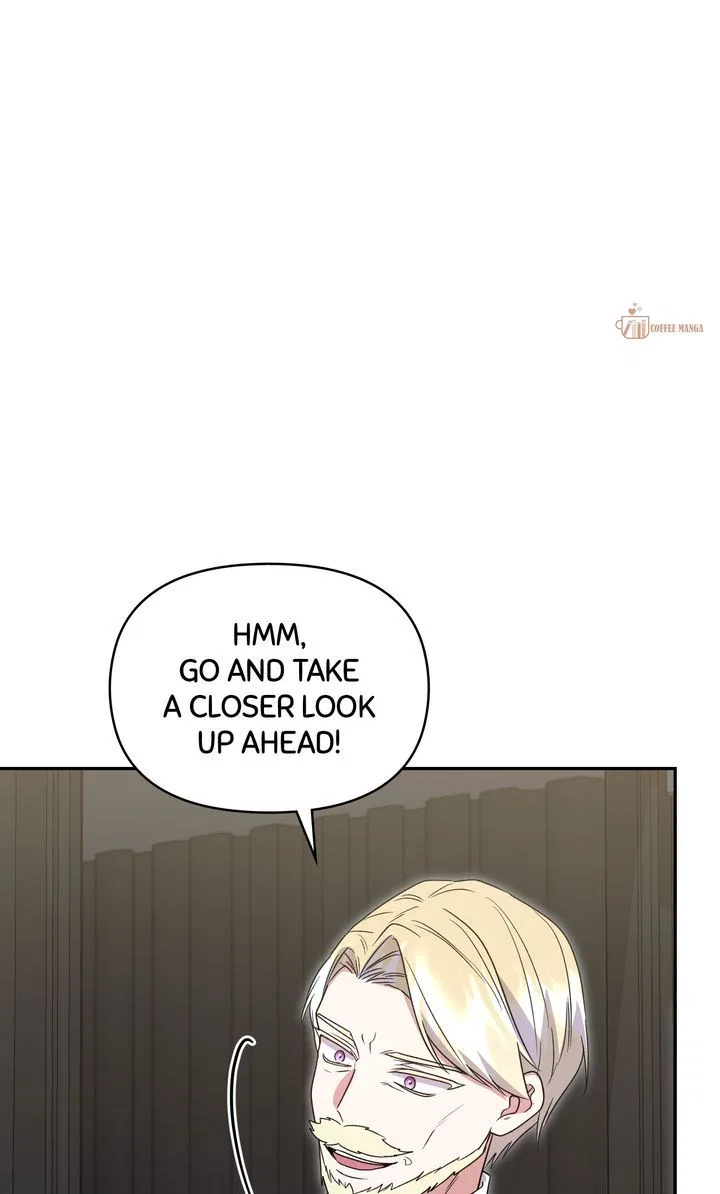 You Are So Cute Chapter 89 – Page 94