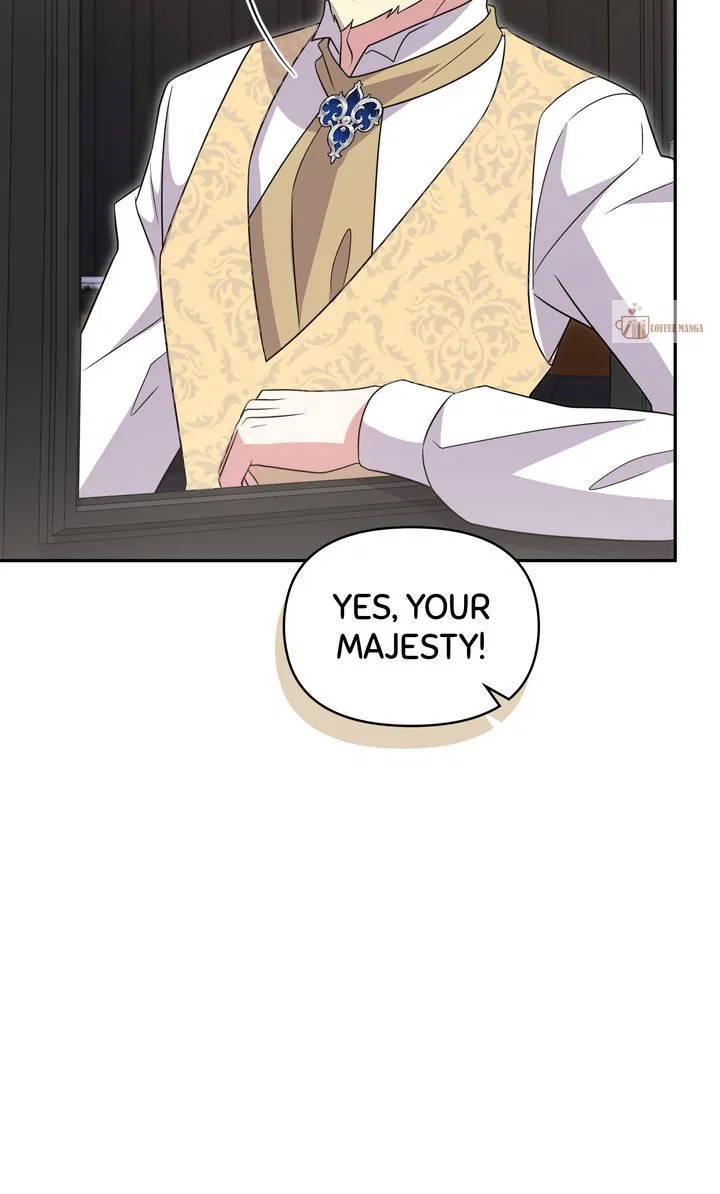 You Are So Cute Chapter 89 – Page 95