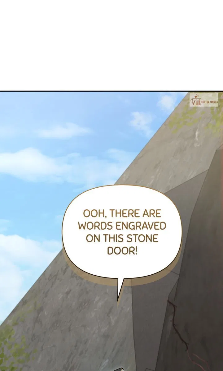 You Are So Cute Chapter 89 – Page 96