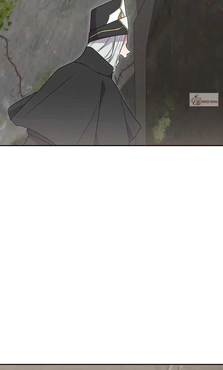 You Are So Cute Chapter 89 – Page 97