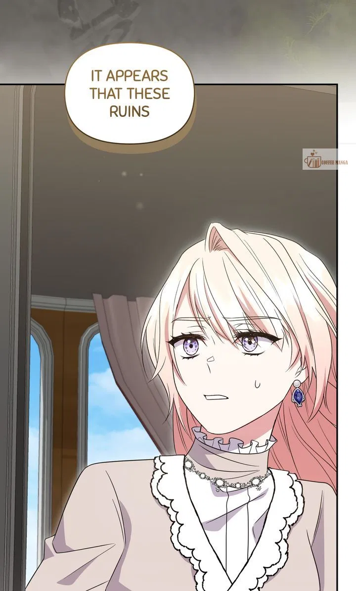 You Are So Cute Chapter 89 – Page 99