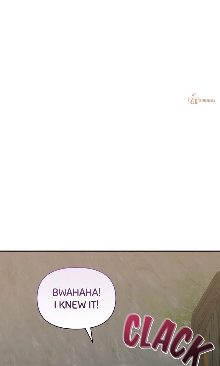 You Are So Cute Chapter 89 – Page 102