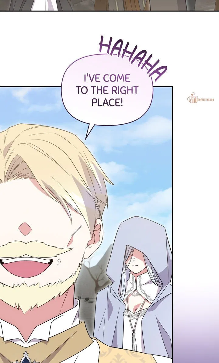 You Are So Cute Chapter 89 – Page 104
