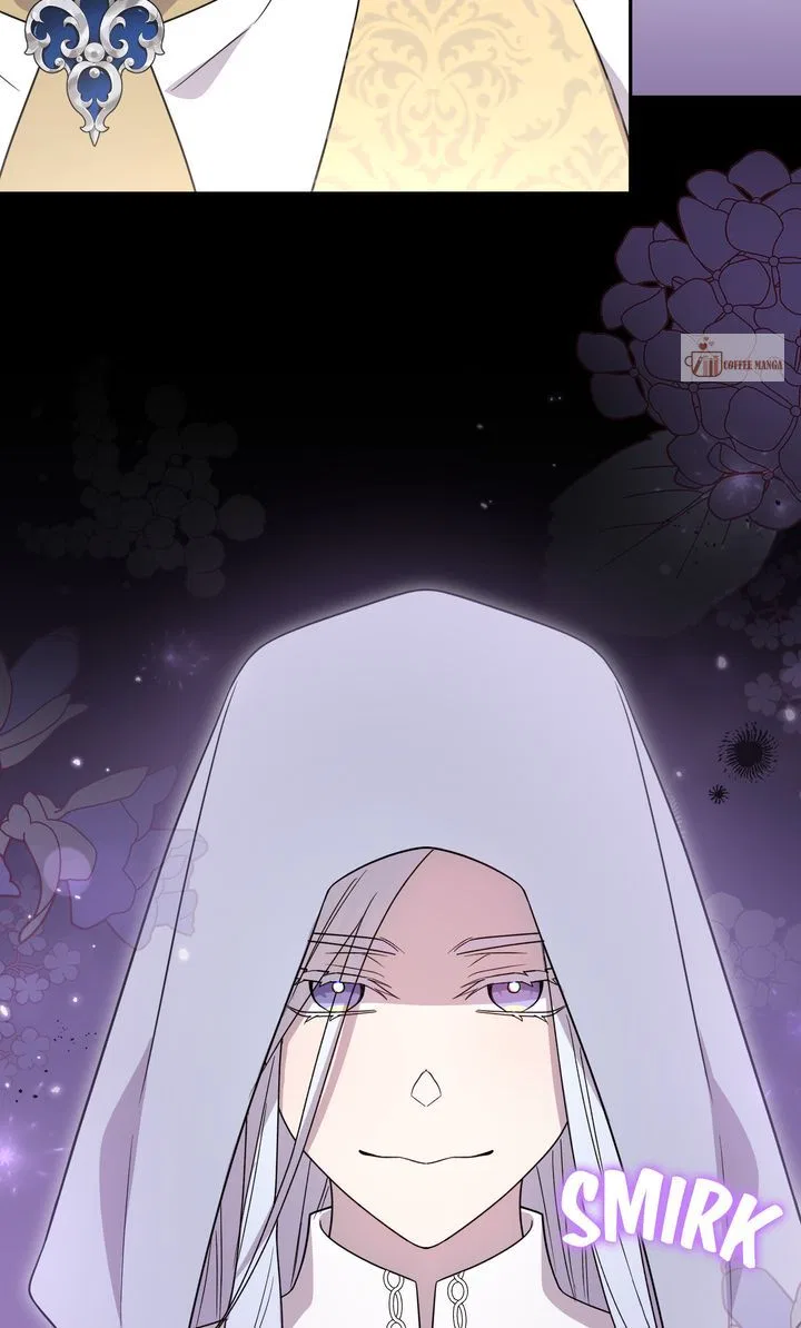 You Are So Cute Chapter 89 – Page 105