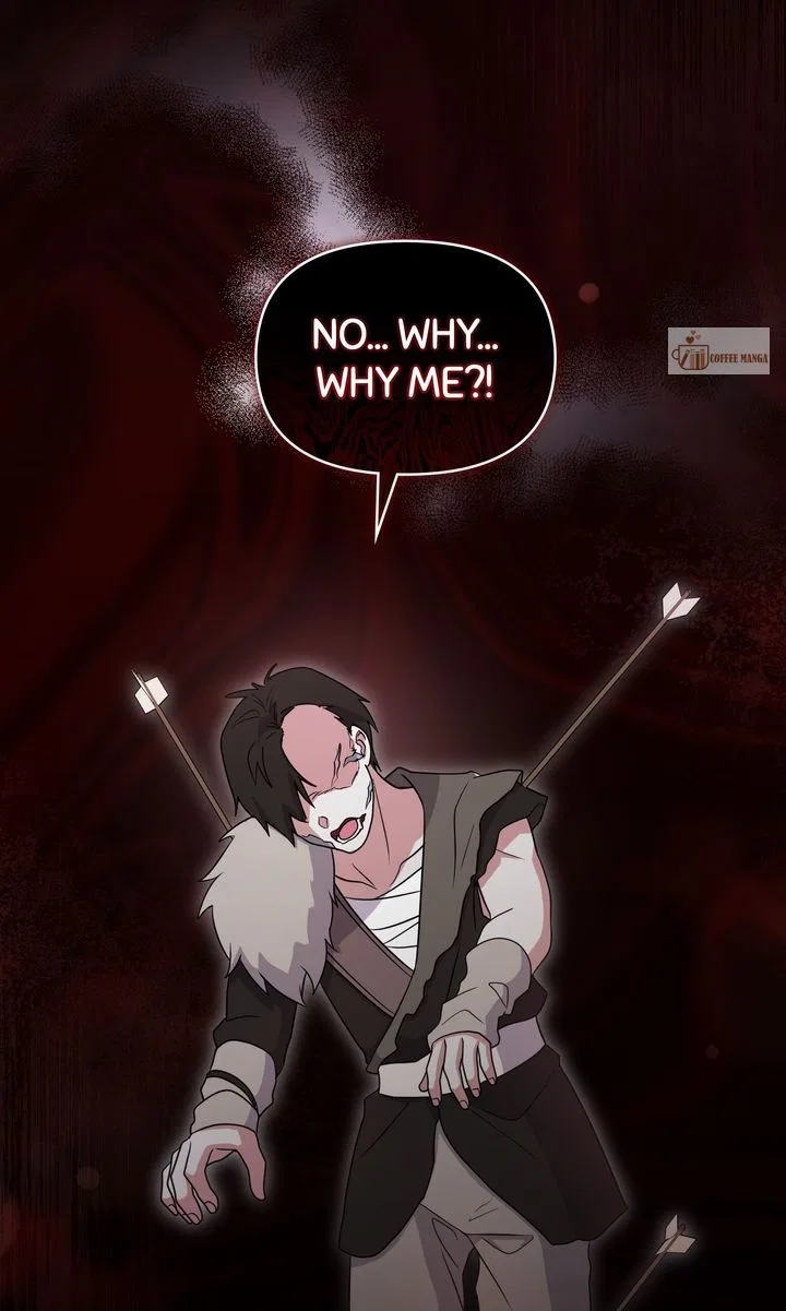 You Are So Cute Chapter 88 – Page 2