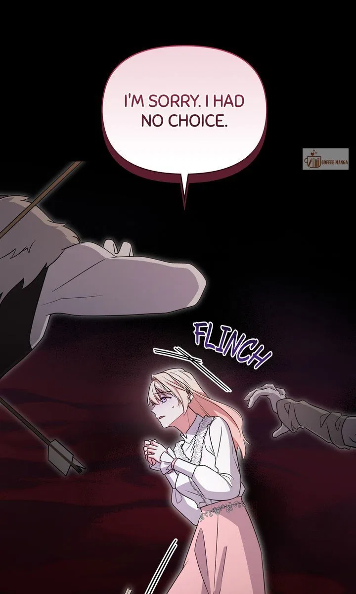 You Are So Cute Chapter 88 – Page 8