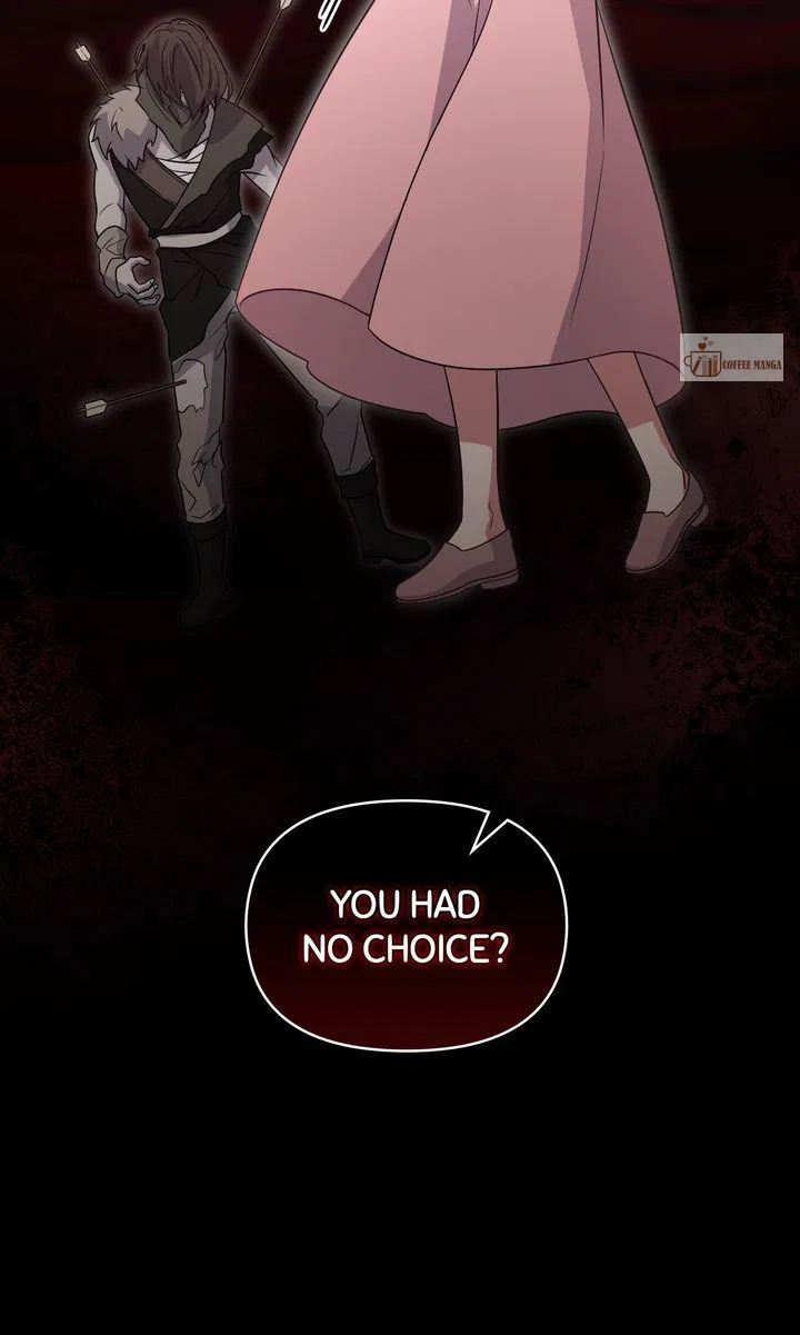 You Are So Cute Chapter 88 – Page 9