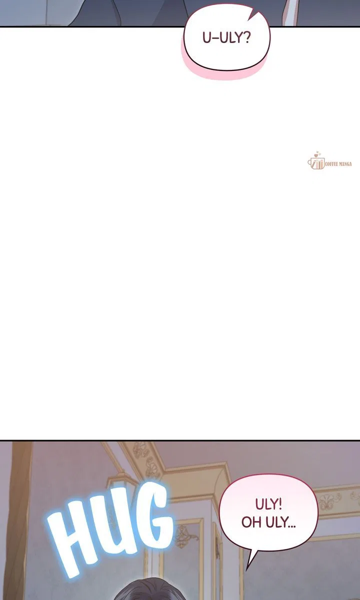 You Are So Cute Chapter 88 – Page 16