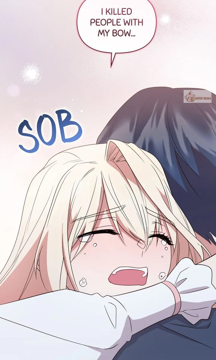 You Are So Cute Chapter 88 – Page 18