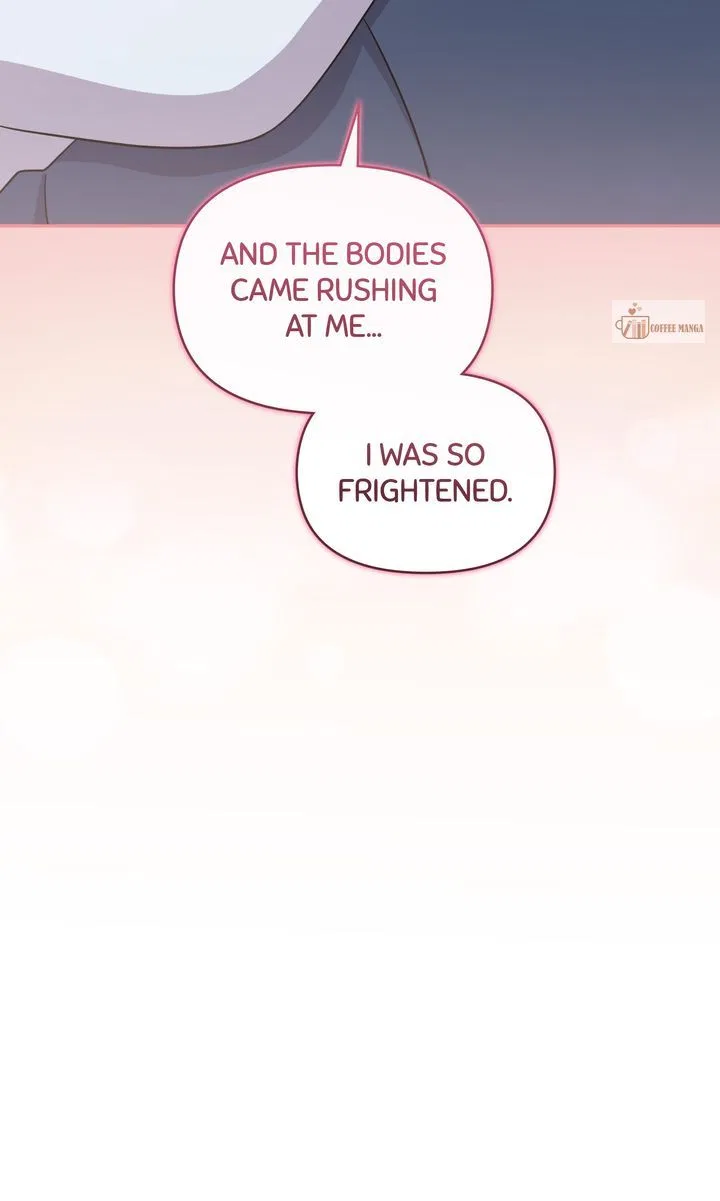 You Are So Cute Chapter 88 – Page 19