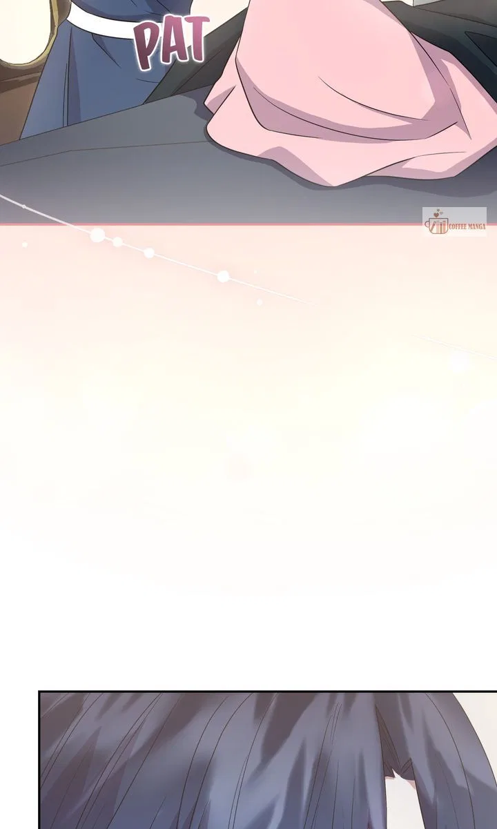 You Are So Cute Chapter 88 – Page 21
