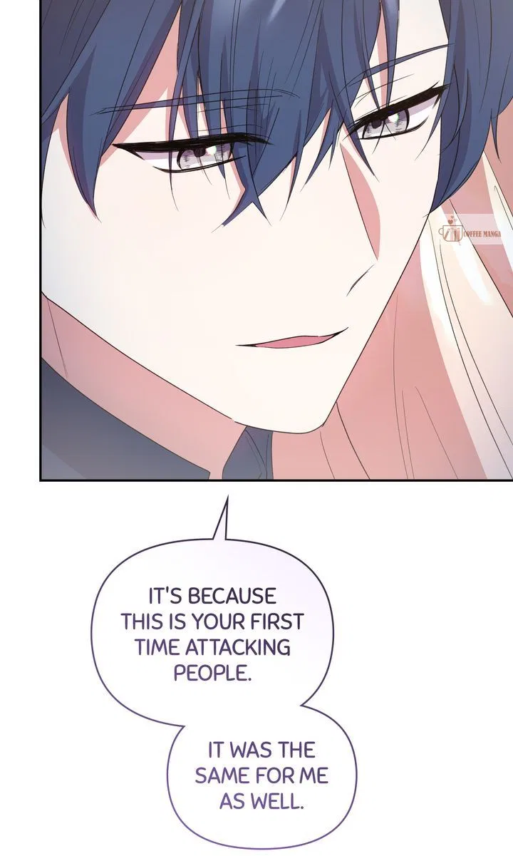 You Are So Cute Chapter 88 – Page 22