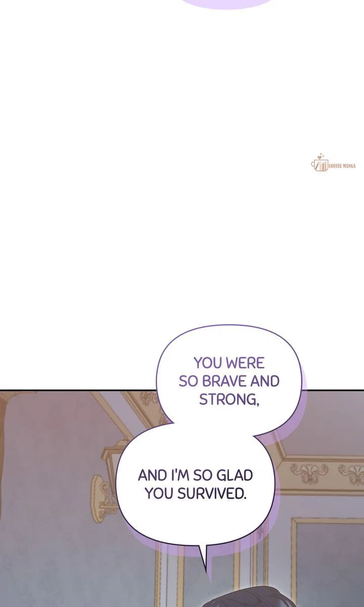 You Are So Cute Chapter 88 – Page 25