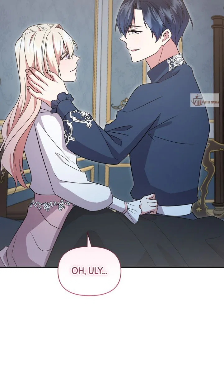 You Are So Cute Chapter 88 – Page 26