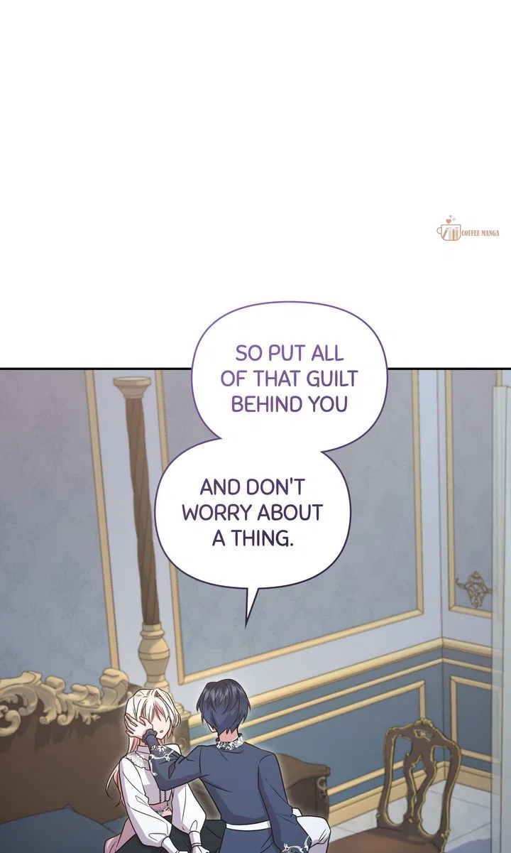 You Are So Cute Chapter 88 – Page 27