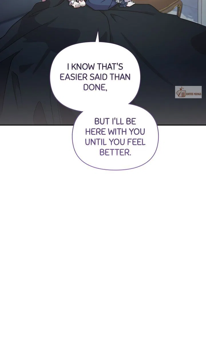 You Are So Cute Chapter 88 – Page 28
