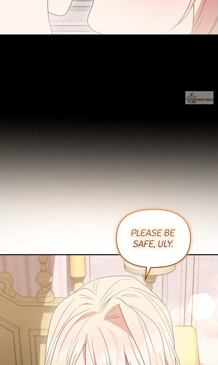 You Are So Cute Chapter 88 – Page 39