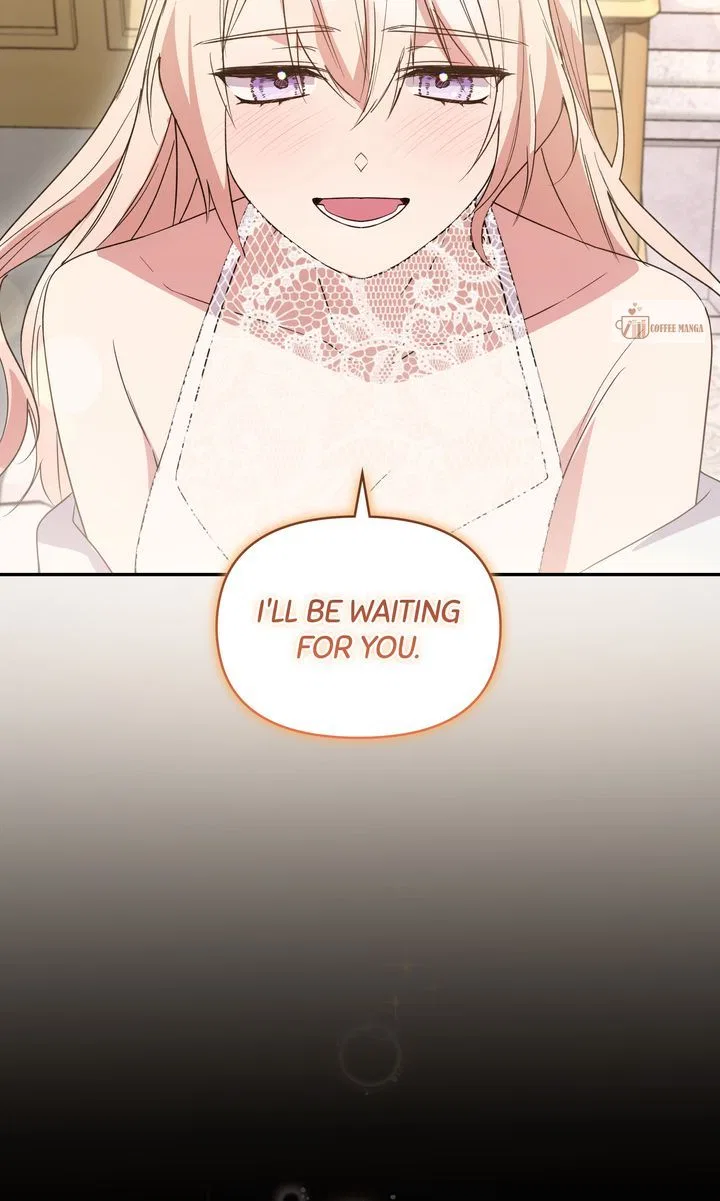 You Are So Cute Chapter 88 – Page 40