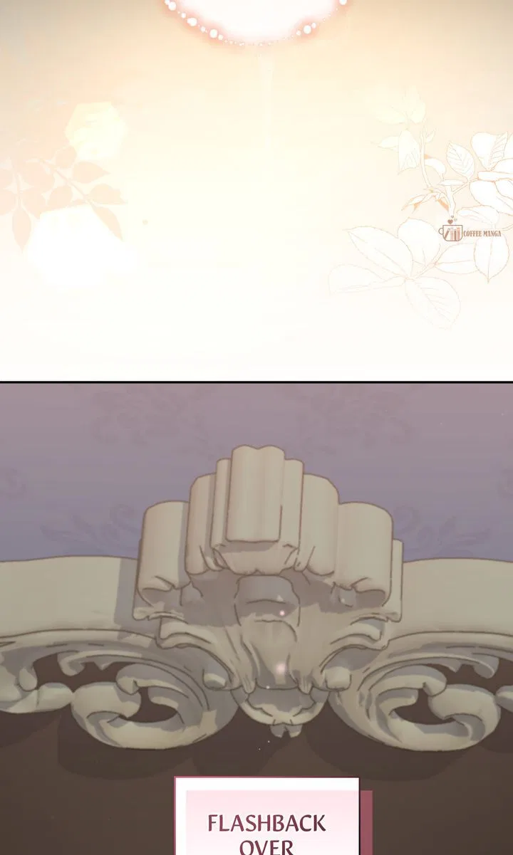 You Are So Cute Chapter 88 – Page 43
