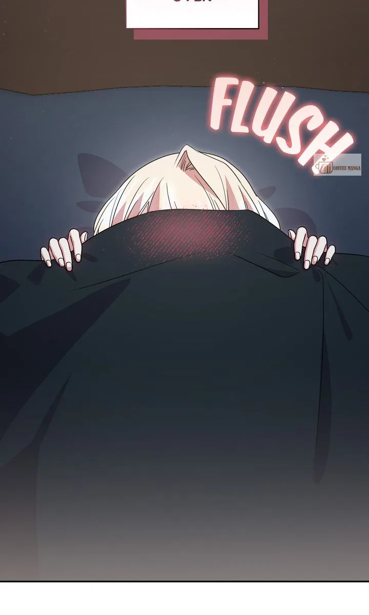 You Are So Cute Chapter 88 – Page 44