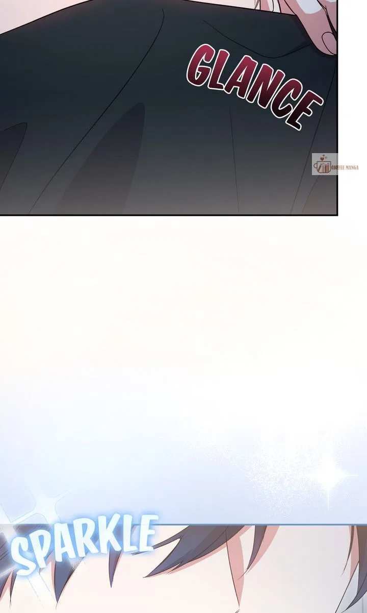 You Are So Cute Chapter 88 – Page 46