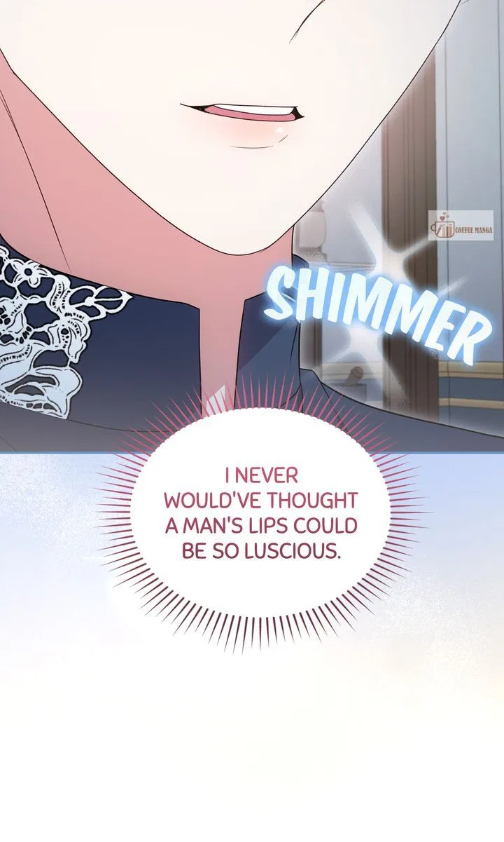 You Are So Cute Chapter 88 – Page 47