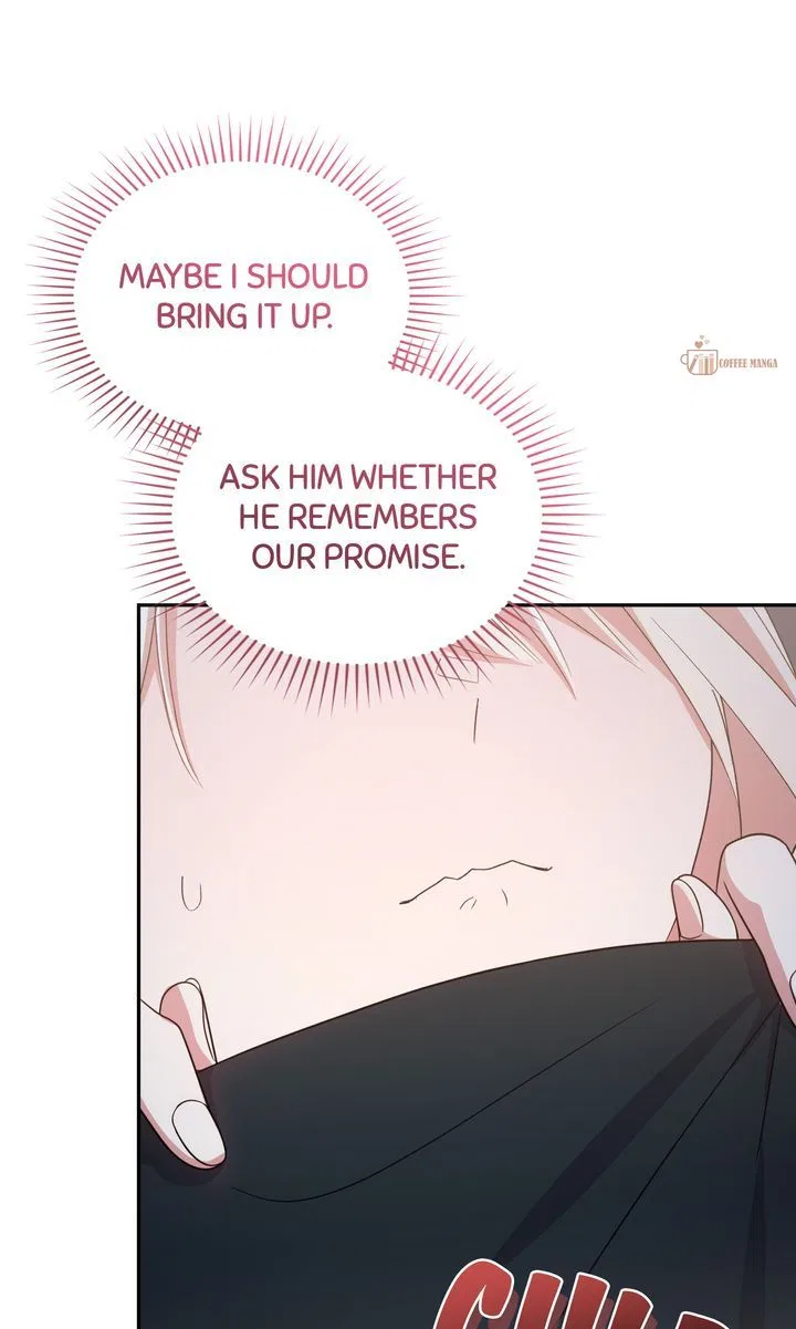 You Are So Cute Chapter 88 – Page 48