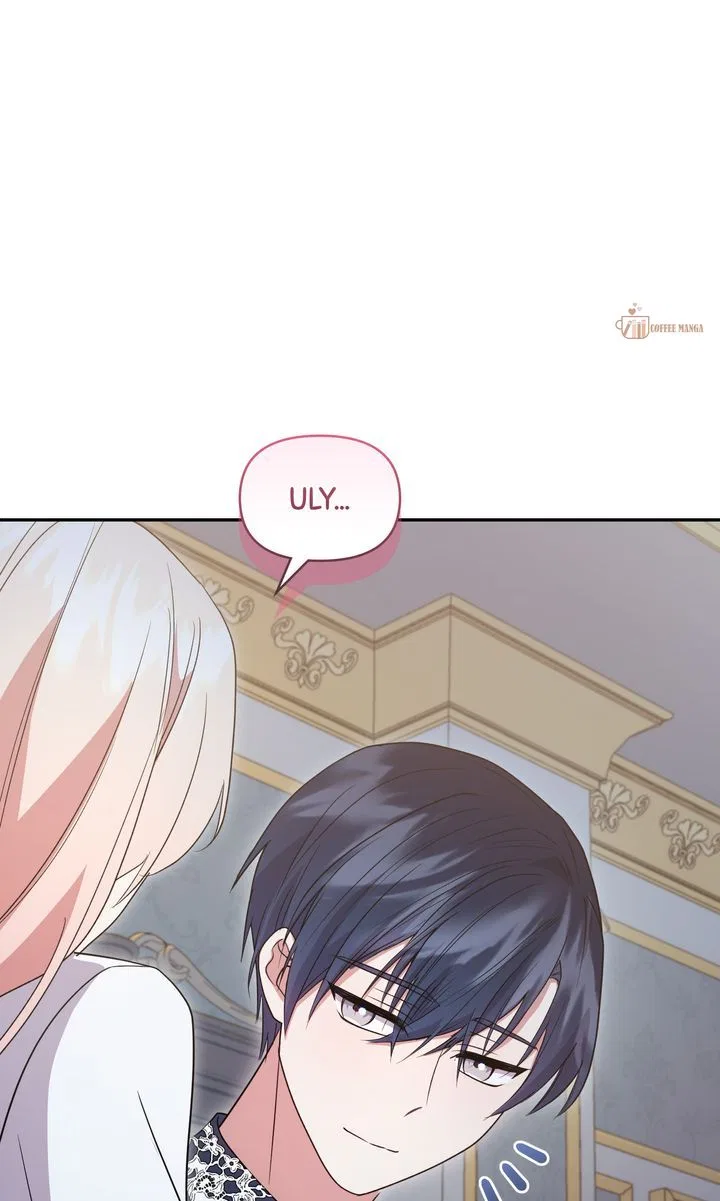 You Are So Cute Chapter 88 – Page 50