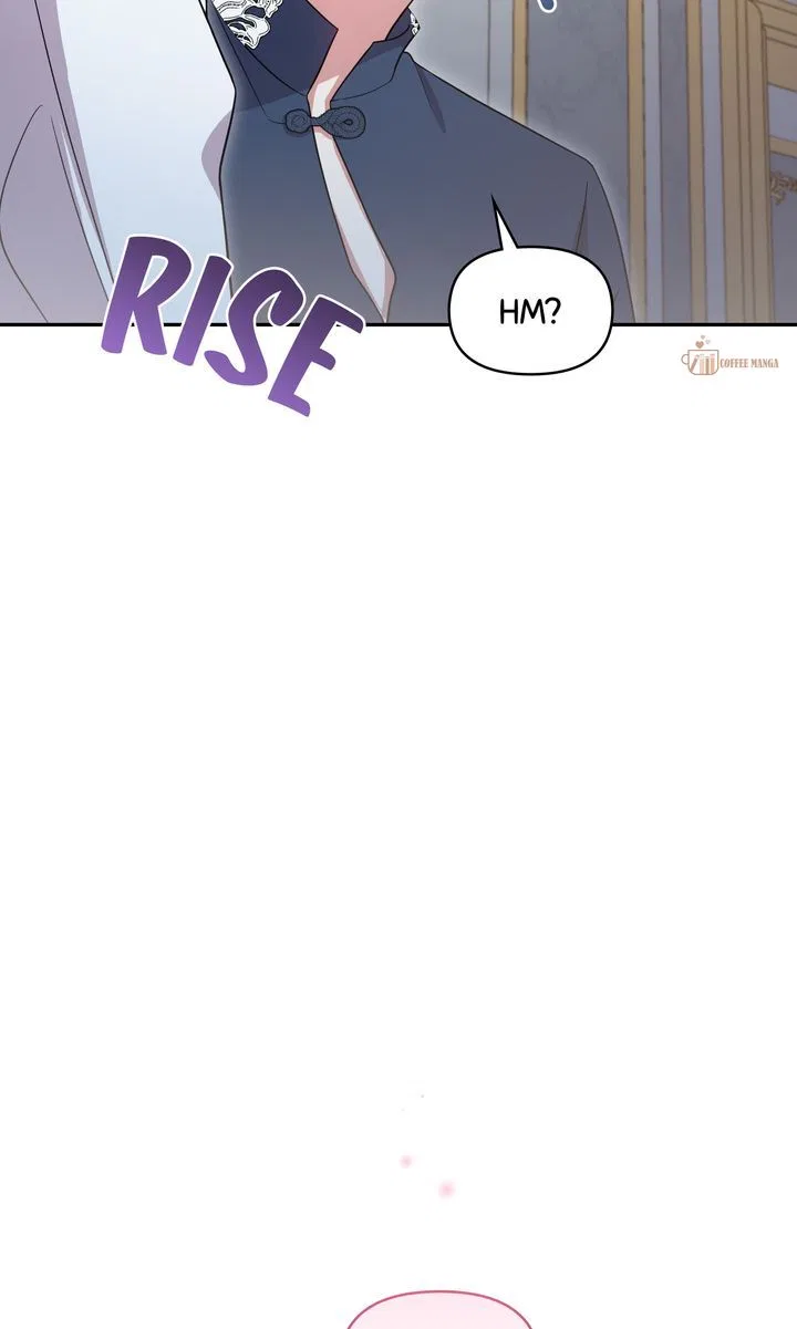 You Are So Cute Chapter 88 – Page 51