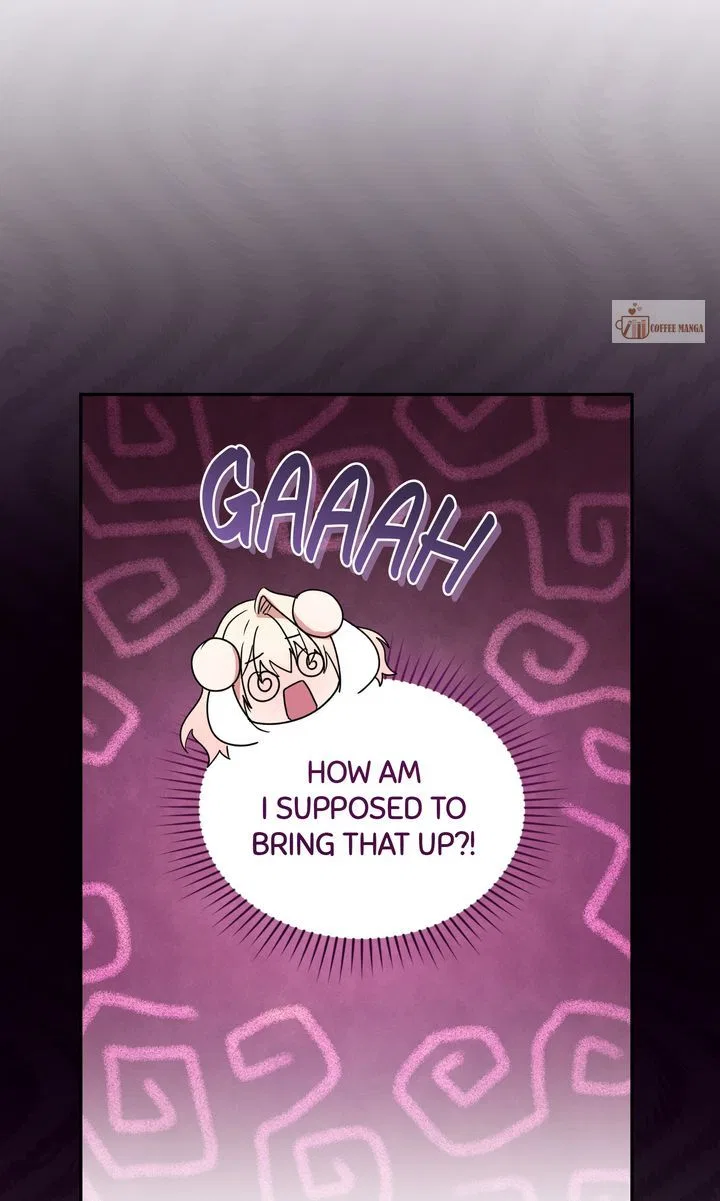 You Are So Cute Chapter 88 – Page 53