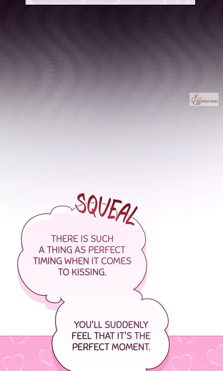 You Are So Cute Chapter 88 – Page 54