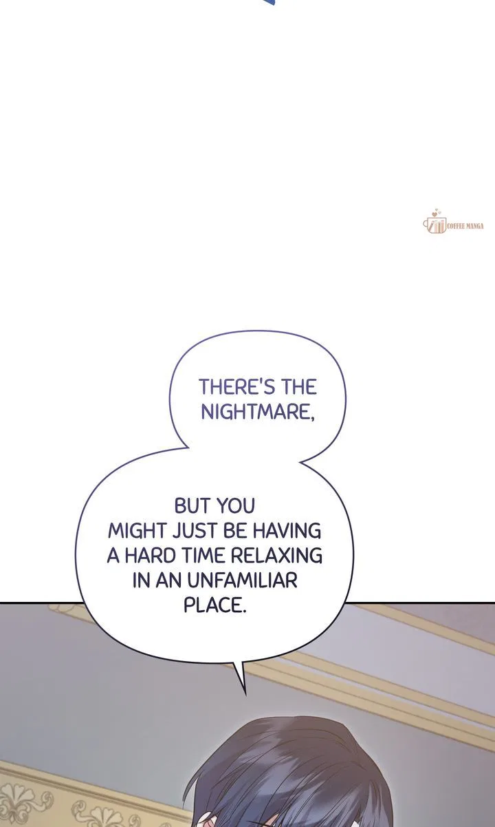 You Are So Cute Chapter 88 – Page 58