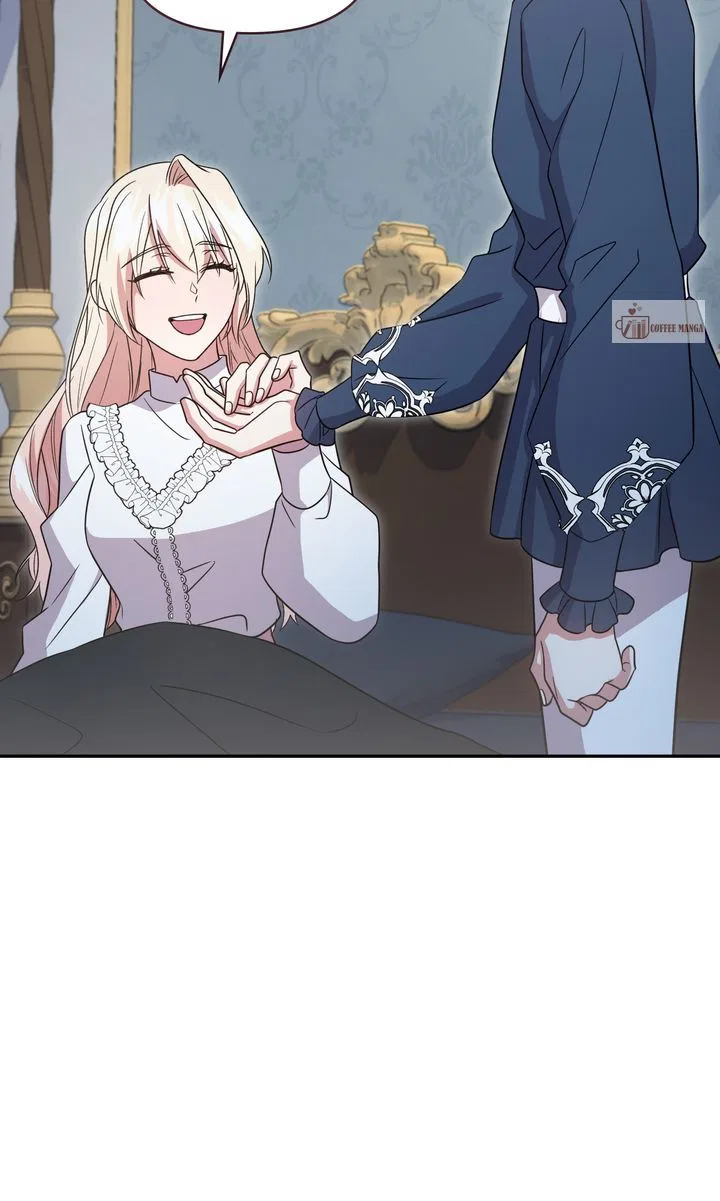 You Are So Cute Chapter 88 – Page 61