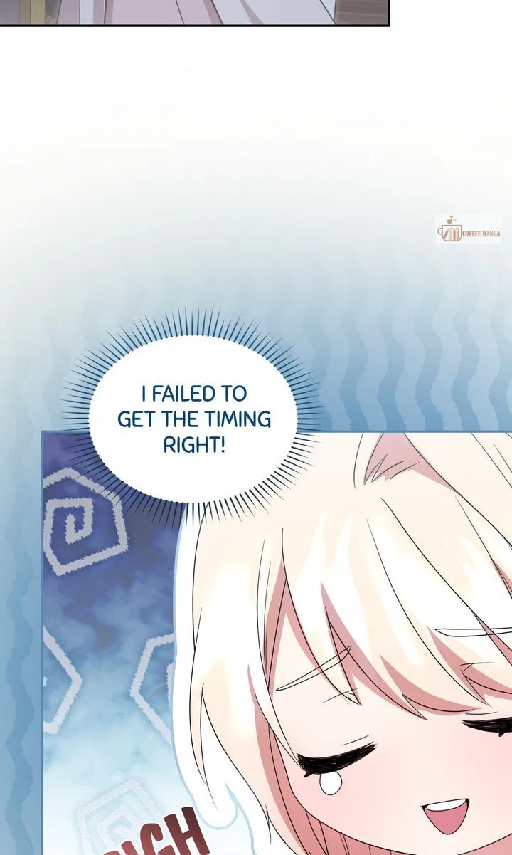 You Are So Cute Chapter 88 – Page 63