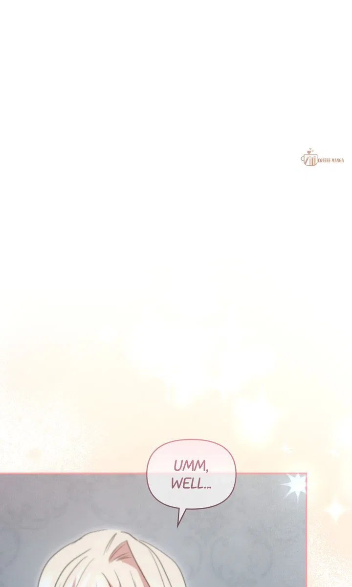 You Are So Cute Chapter 88 – Page 66