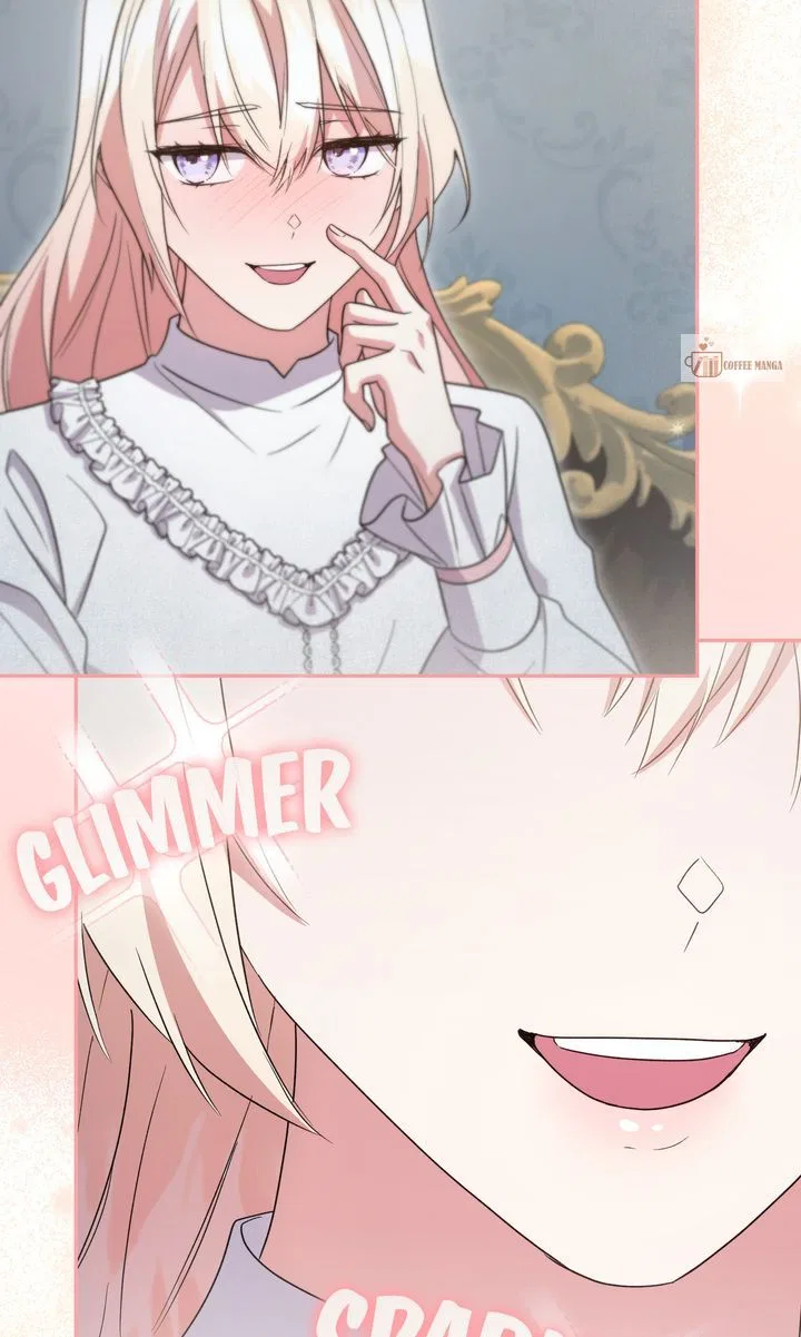 You Are So Cute Chapter 88 – Page 67