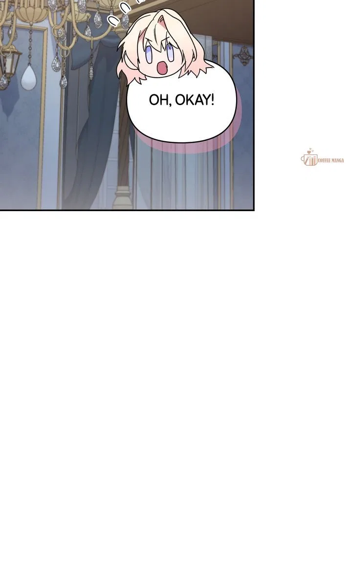 You Are So Cute Chapter 88 – Page 71