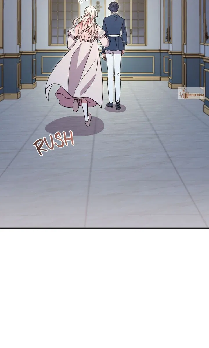 You Are So Cute Chapter 88 – Page 74