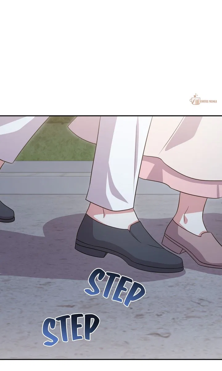 You Are So Cute Chapter 88 – Page 80