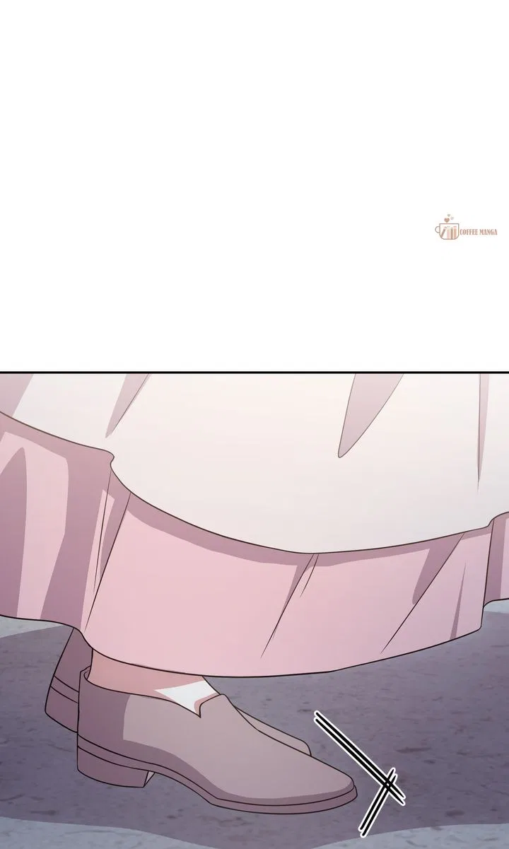 You Are So Cute Chapter 88 – Page 81