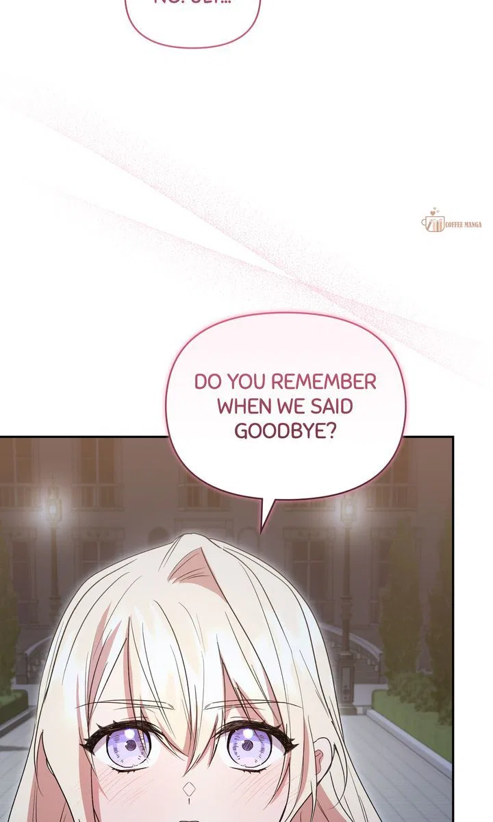 You Are So Cute Chapter 88 – Page 84