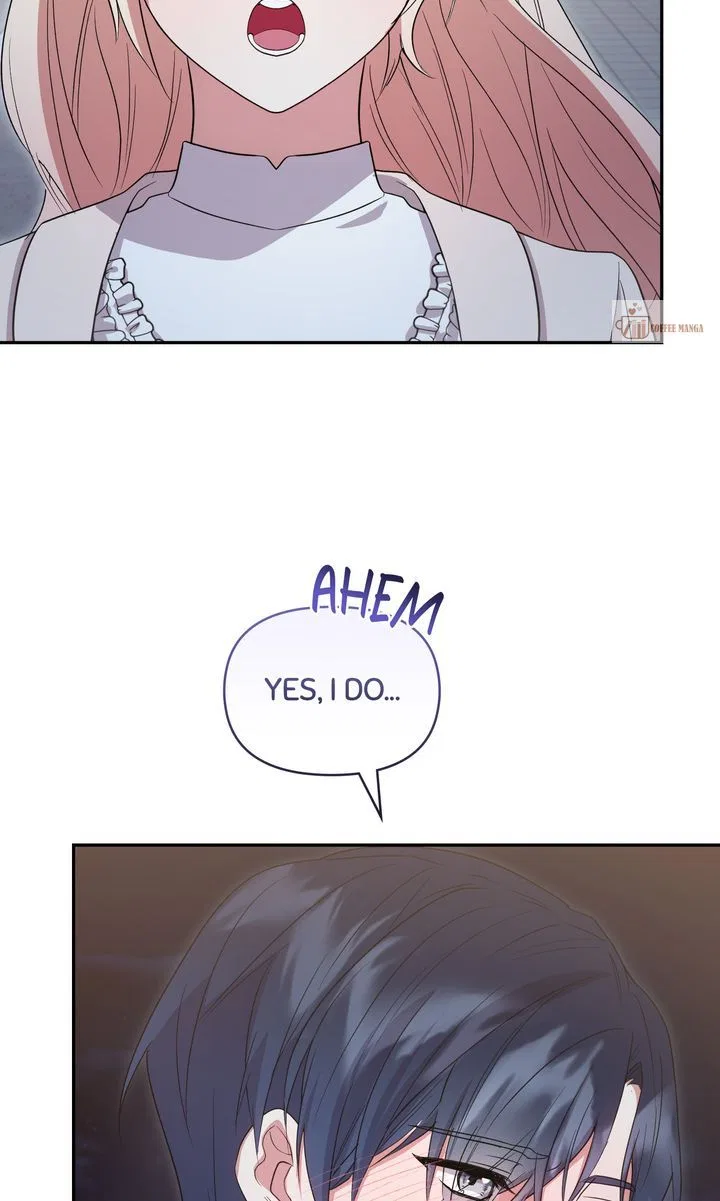 You Are So Cute Chapter 88 – Page 85