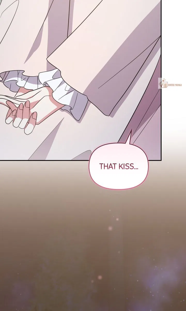 You Are So Cute Chapter 88 – Page 89