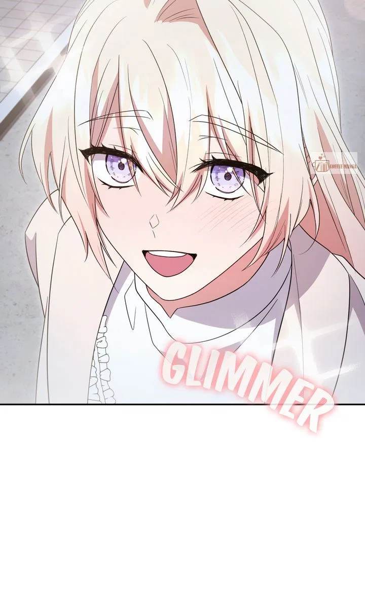You Are So Cute Chapter 88 – Page 92