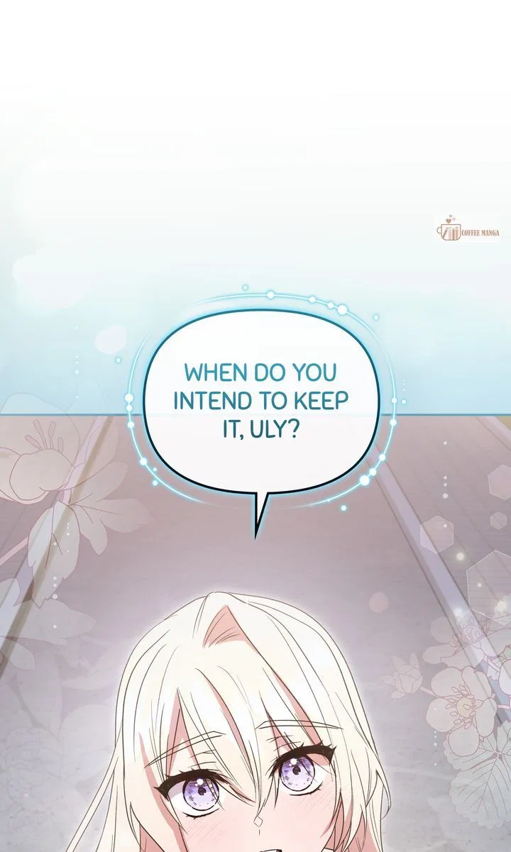 You Are So Cute Chapter 88 – Page 94