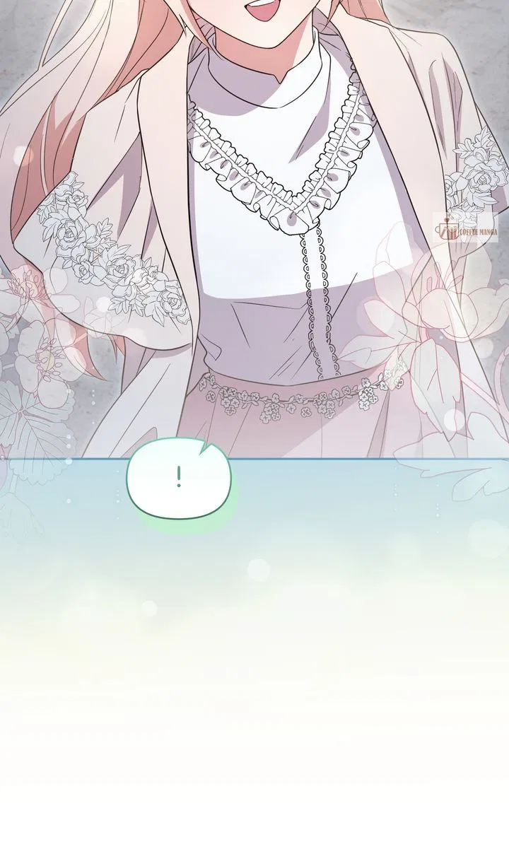 You Are So Cute Chapter 88 – Page 95
