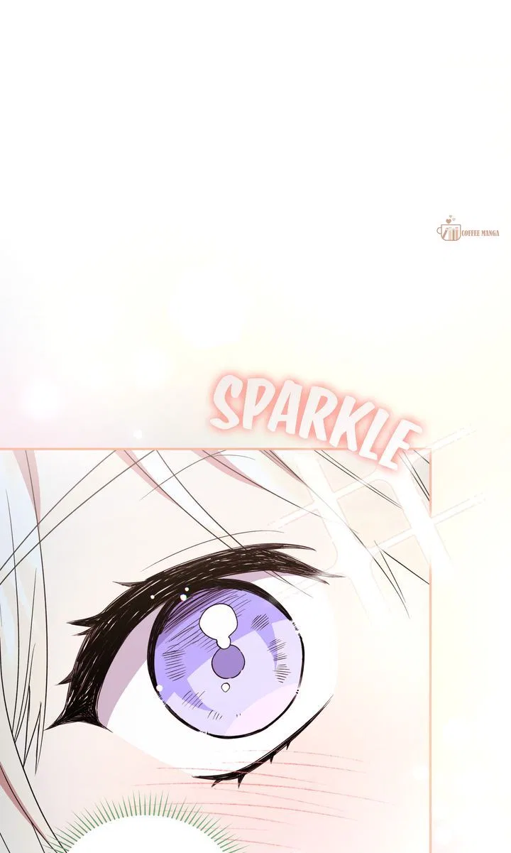 You Are So Cute Chapter 88 – Page 96