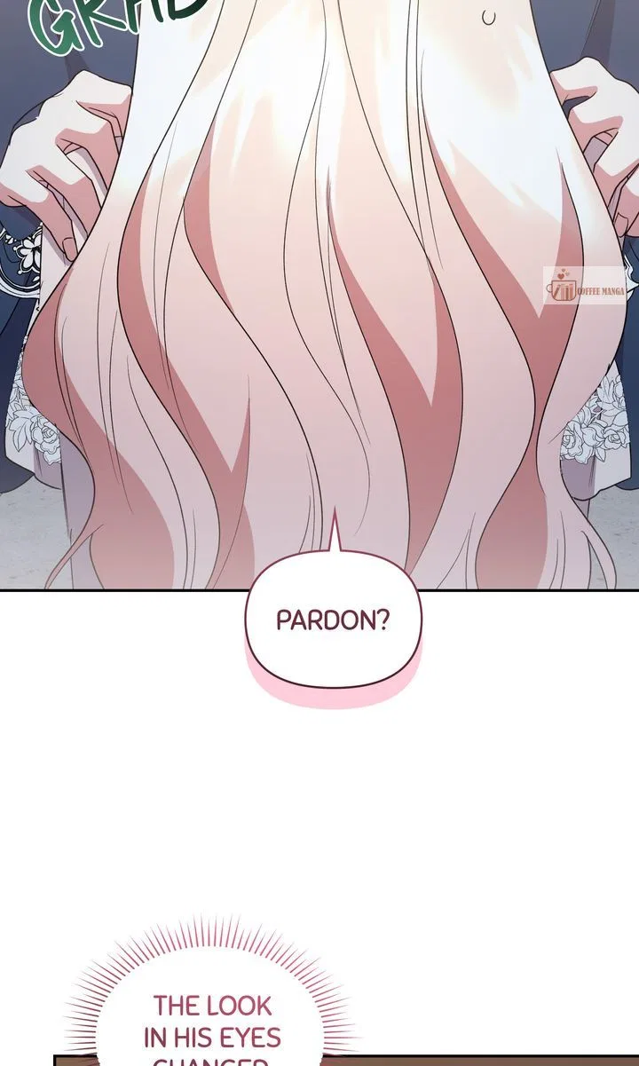 You Are So Cute Chapter 88 – Page 100